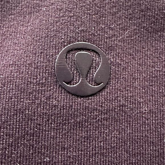 Lululemon Wunder Under Leggings - Picture 4 of 5